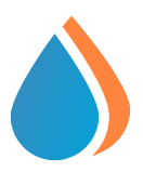 Walnut Creek Water Heaters